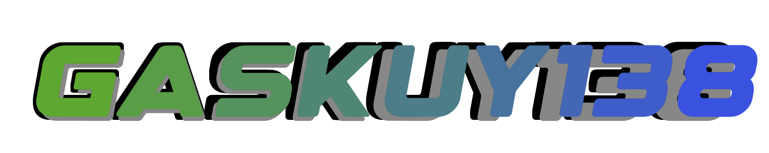 GASKUY138 Logo